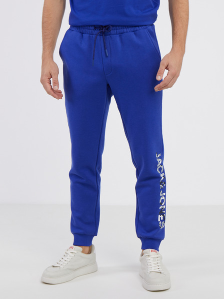 Jack & Jones Gordon Tepláky