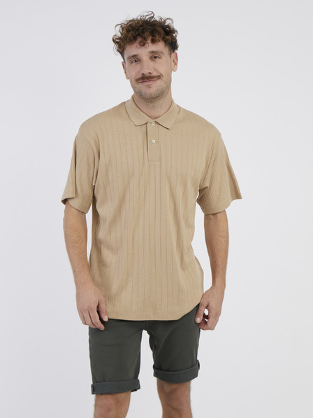 Jack & Jones Connor Polo triko