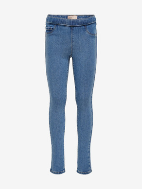 ONLY Rain Jeans dětské