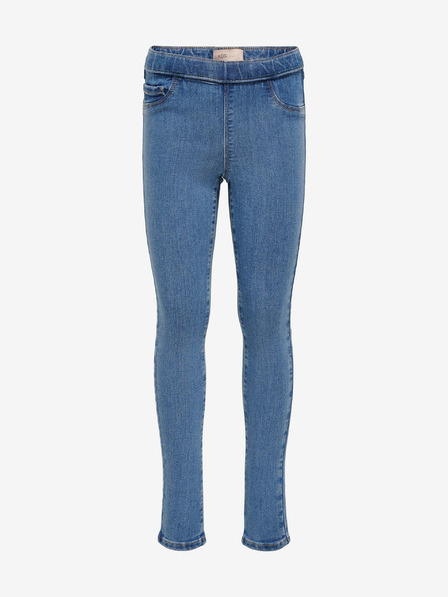 ONLY Rain Jeans dětské