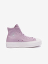 Converse Chuck Taylor All Star Lift Tenisky