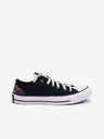 Converse Chuck Taylor All Star Tenisky