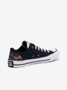 Converse Chuck Taylor All Star Tenisky