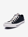 Converse Chuck Taylor All Star Tenisky