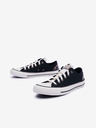 Converse Chuck Taylor All Star Tenisky