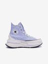 Converse Run Star Legacy CX Tenisky