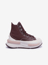 Converse Run Star Legacy CX Future Archive Tenisky