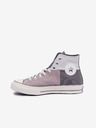 Converse Chuck 70 Crafted Patchwork Tenisky