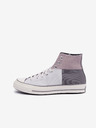 Converse Chuck 70 Crafted Patchwork Tenisky