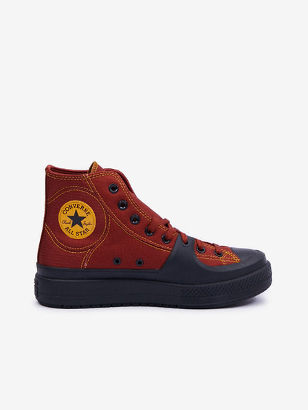 Converse Chuck Taylor All Star Construct Outdoor Tone Tenisky