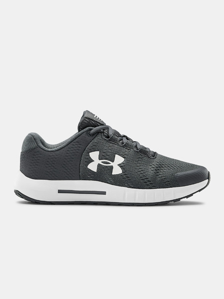 Under Armour UA GS Pursuit BP Tenisky dětské