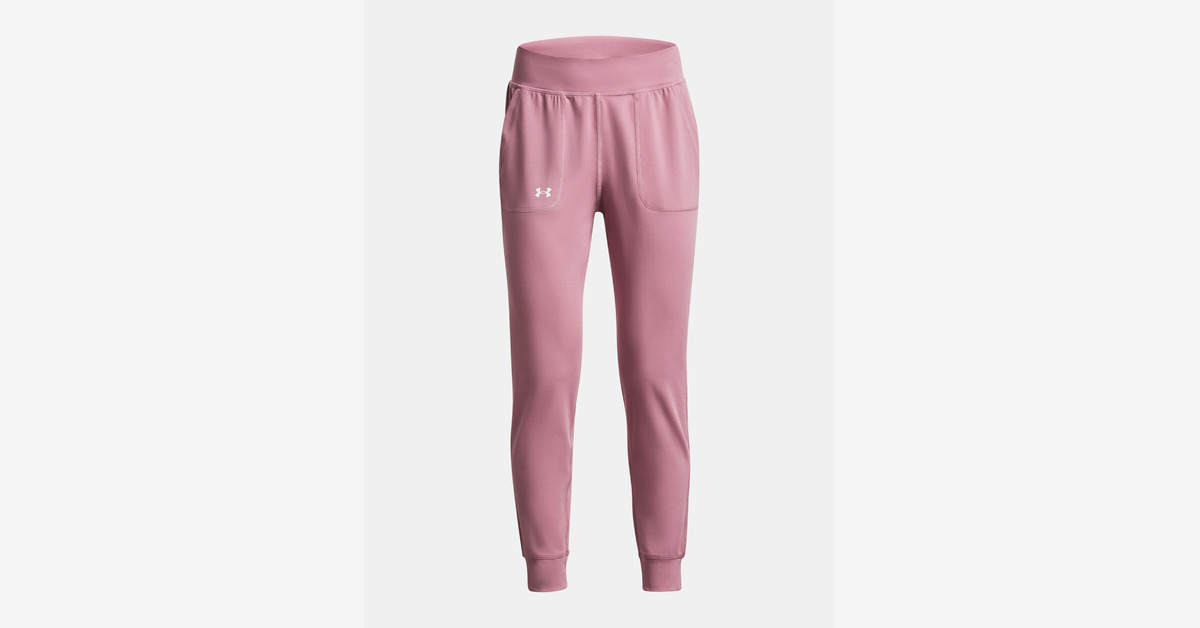 Under Armour - Motion Kids Joggings