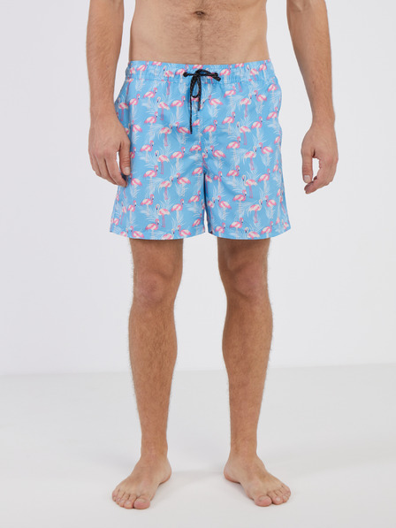 Jack & Jones Fiji Plavky