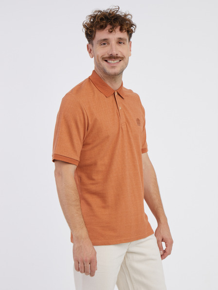 Jack & Jones Caleb Polo triko