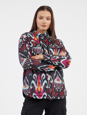 Desigual Eliot Bunda