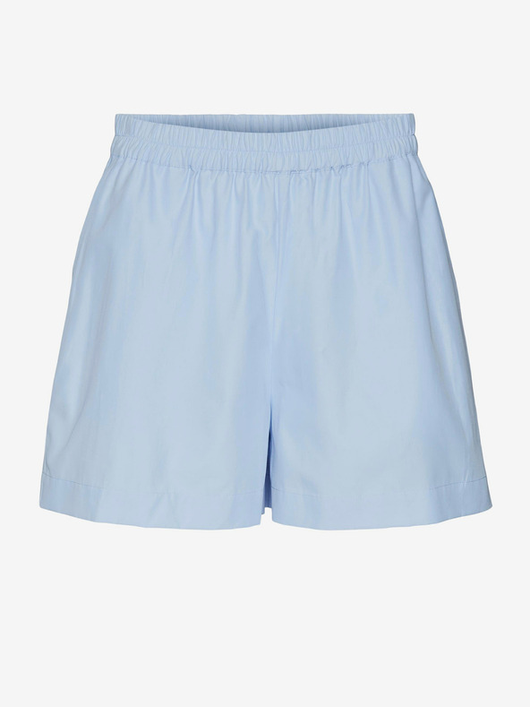 Noisy May Frig Shorts Azul