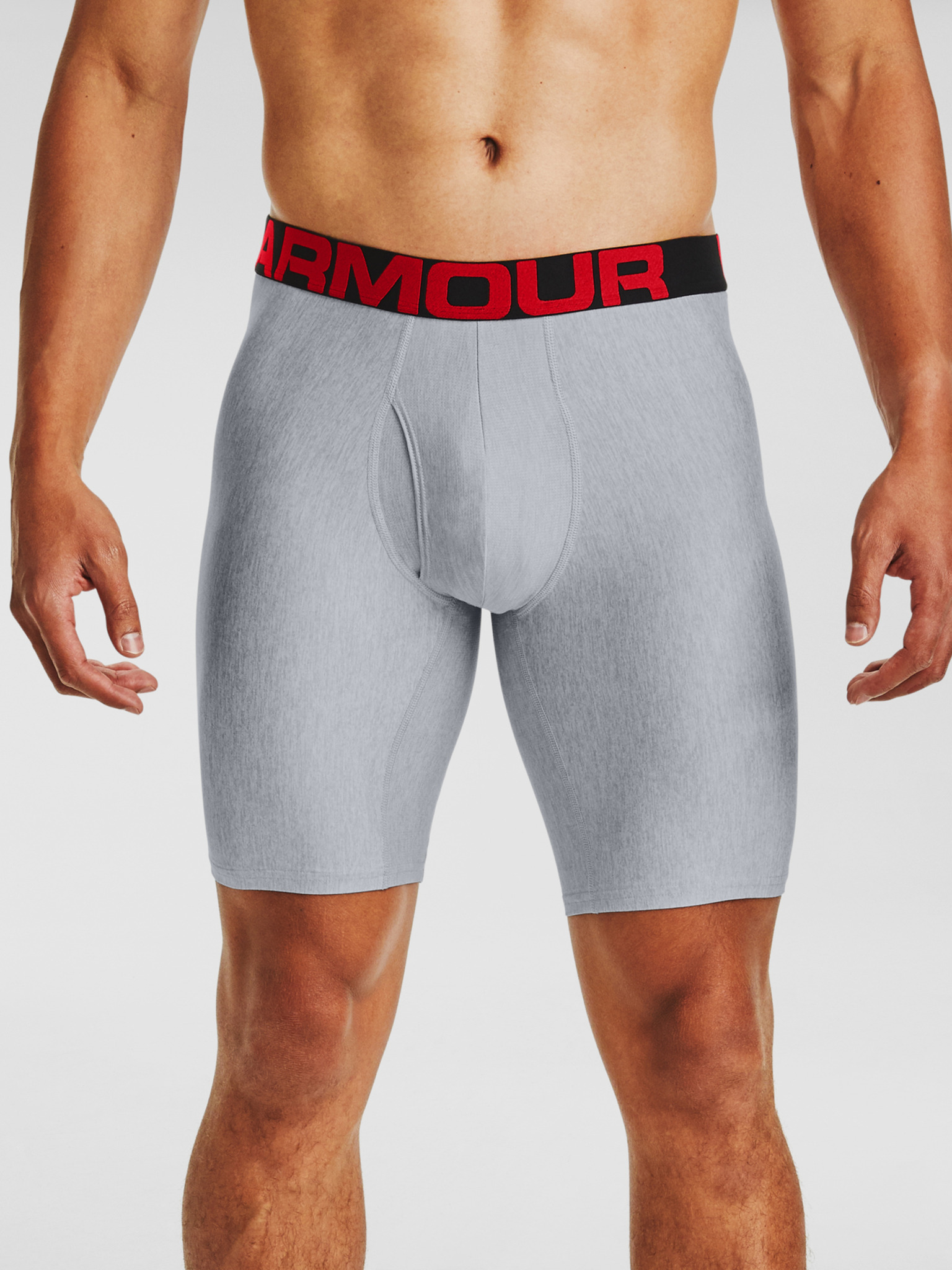 2-Pack Boxer Shorts