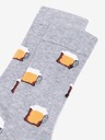 Ombre Clothing Ponožky 2 páry