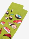 Ombre Clothing Ponožky 2 páry