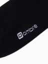 Ombre Clothing Ponožky 3 páry