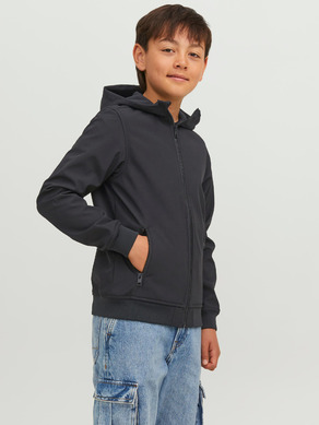 Jack & Jones Basic Bunda dětská