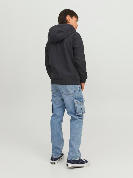 Jack & Jones Basic Bunda dětská