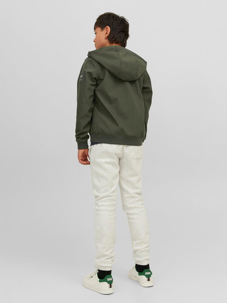 Jack & Jones Basic Bunda