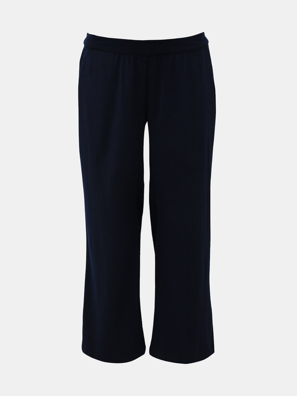 Mama.licious Tilde Trousers Azul