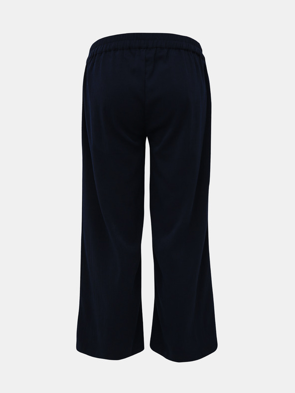 Mama.licious Tilde Trousers Azul