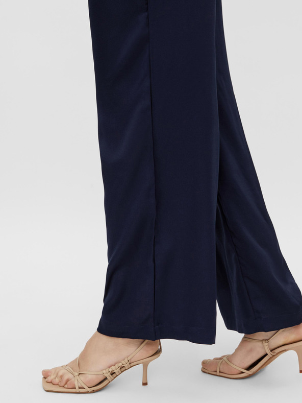 Mama.licious Videl Trousers Azul