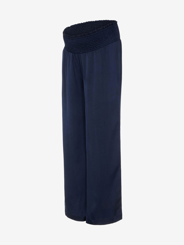 Mama.licious Videl Trousers Azul