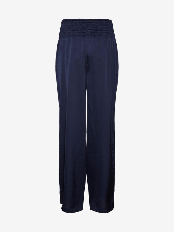 Mama.licious Videl Trousers Azul