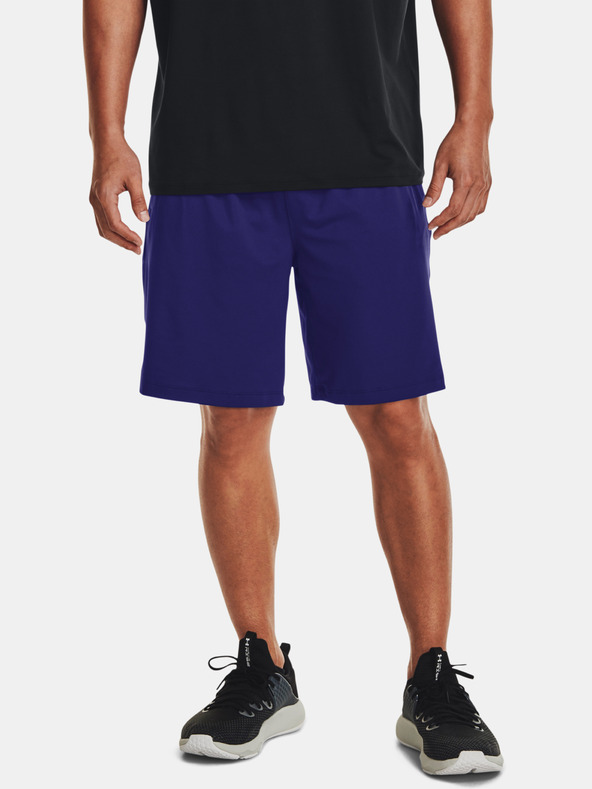 Under Armour Tech Vent Short Pants Azul