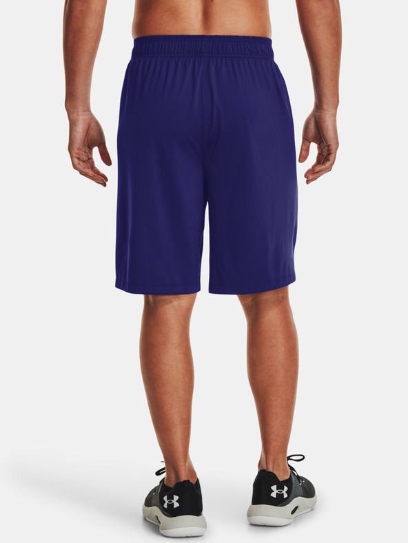 Under Armour Tech Vent Short Pants Azul