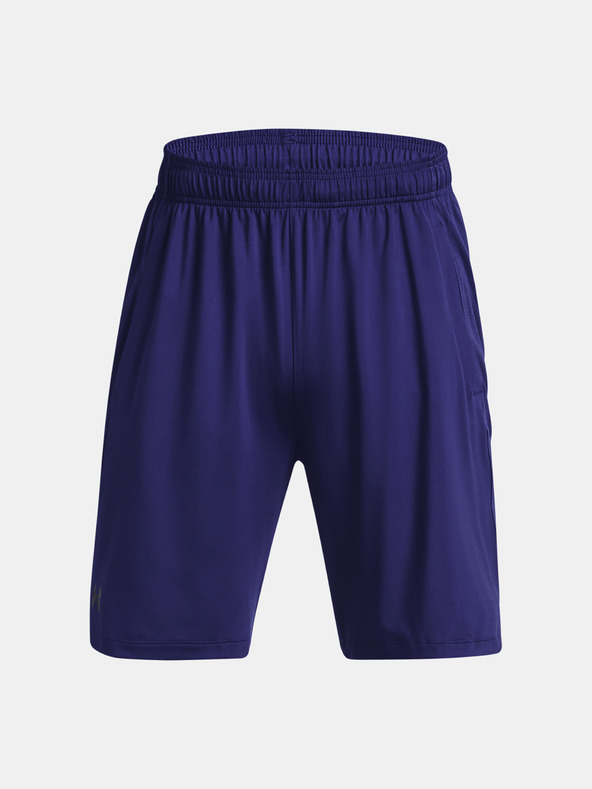 Under Armour Tech Vent Short Pants Azul