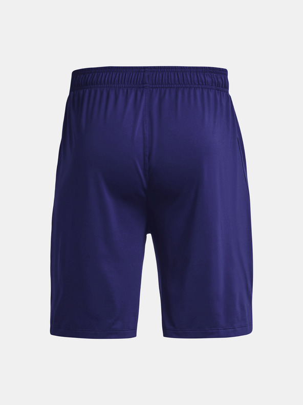 Under Armour Tech Vent Short Pants Azul