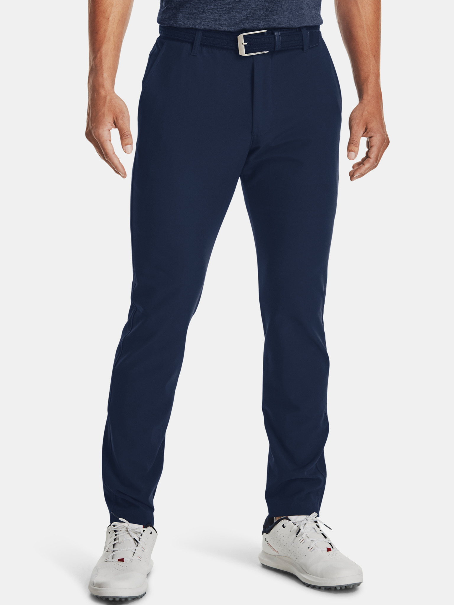 UA Drive Tapered Kalhoty Under Armour