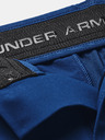 Under Armour UA Drive Tapered Kalhoty