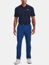 Under Armour UA Drive Tapered Kalhoty