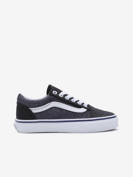 Vans Old Skool Tenisky dětské