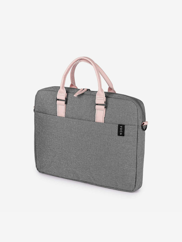 Vuch Bolsa Gris