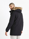 Celio Cuchunlon Parka