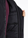 Celio Cuchunlon Parka