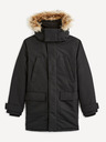 Celio Cuchunlon Parka