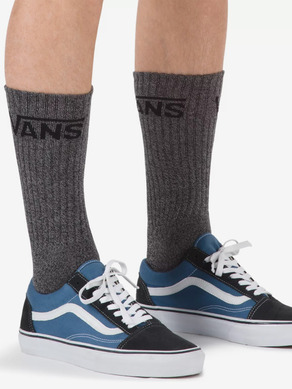 Vans Ponožky 3 páry