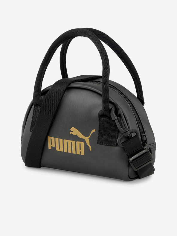 Puma Core Up Cross body bag Czarny