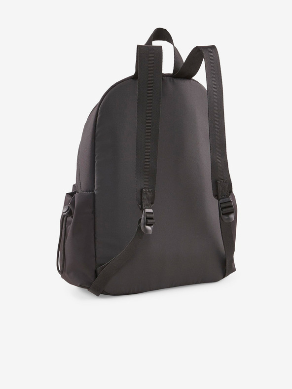 Puma Core Backpack Negro