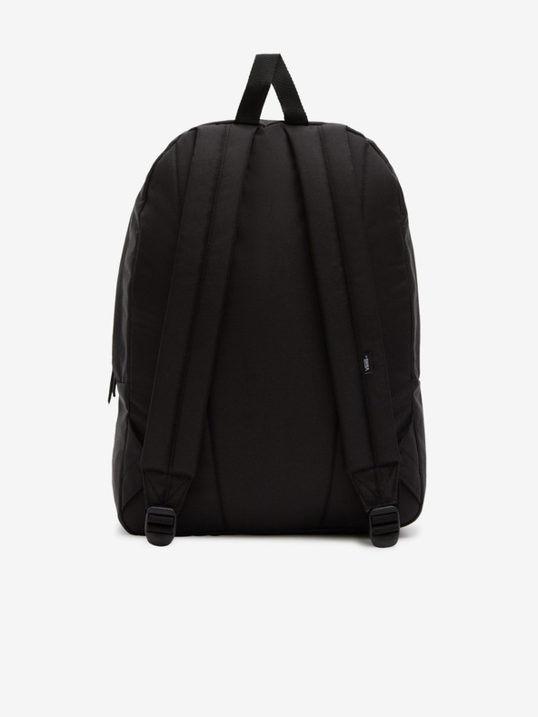 Vans Realm Backpack Violeta