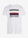 Tommy Hilfiger Triko dětské