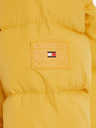 Tommy Hilfiger Bunda dětská